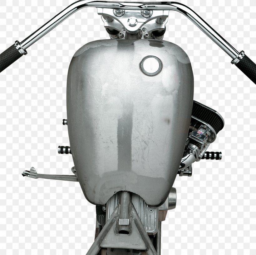 Motorcycle Accessories Car Motor Vehicle Fuel Tank, PNG, 1200x1199px, Motorcycle Accessories, Aftermarket, Car, Fuel Tank, Gas Download Free