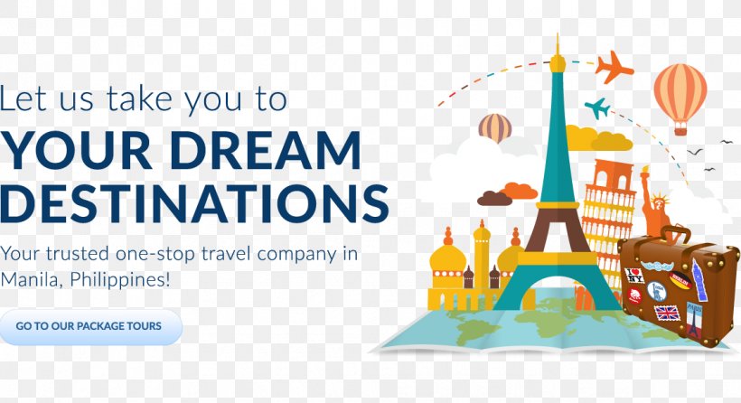 Package Tour Far Eastern Travel Agency Air Travel Travel Agent, PNG, 1132x617px, Package Tour, Air Travel, Area, Brand, Destination Management Download Free