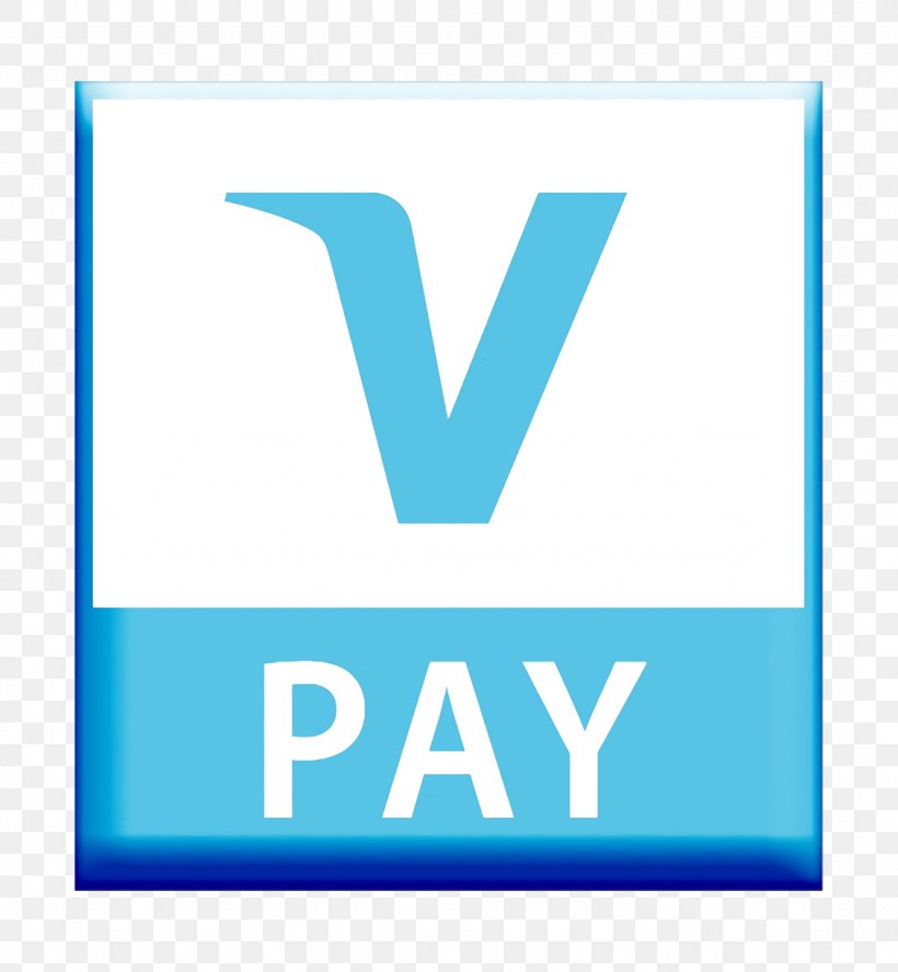 Pay Icon Visa Icon, PNG, 1128x1222px, Pay Icon, Aqua, Azure, Blue, Electric Blue Download Free
