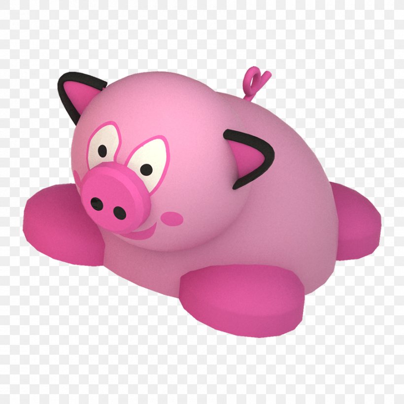 Playground Miniature Pig Street Furniture Animal, PNG, 900x900px, Playground, Animal, Child, Imagination, Magenta Download Free