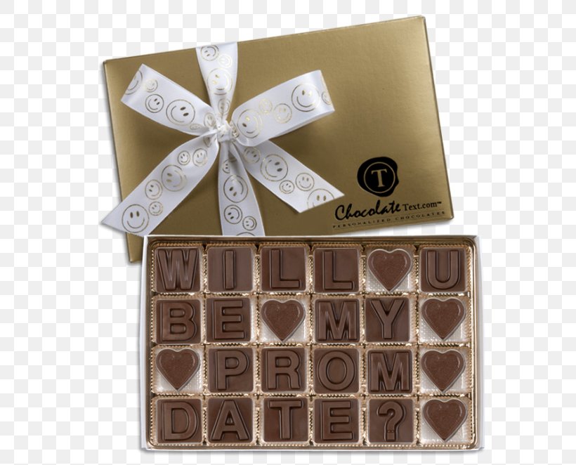 Praline Chocolate Bar Prom Gift, PNG, 598x662px, Praline, Banquet, Bonbon, Boyfriend, Candy Bar Download Free