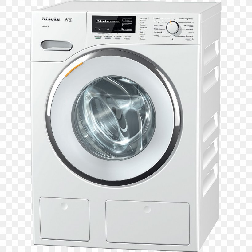 Pressure Washers Washing Machines Home Appliance Clothes Dryer Detergent, PNG, 1500x1500px, Pressure Washers, Cleaning, Clothes Dryer, Detergent, Home Appliance Download Free