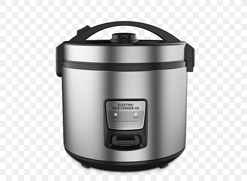 Rice Cookers Electric Cooker Cooking Ranges, PNG, 800x600px, Rice Cookers, Cooker, Cooking, Cooking Ranges, Drip Coffee Maker Download Free