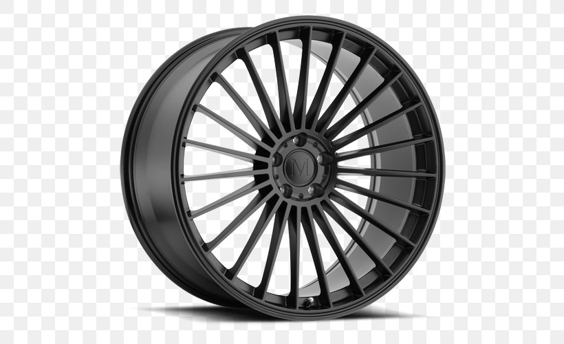 Rim Car Mercedes-Benz Alloy Wheel, PNG, 500x500px, Rim, Alloy Wheel, Auto Part, Automotive Tire, Automotive Wheel System Download Free