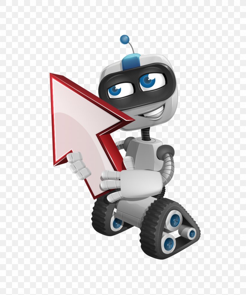 Robotics Lego Mindstorms Robot Kit Robotic Arm, PNG, 1000x1200px, Robot, Adobe Character Animator, Animated Film, Automaton, Educational Robotics Download Free