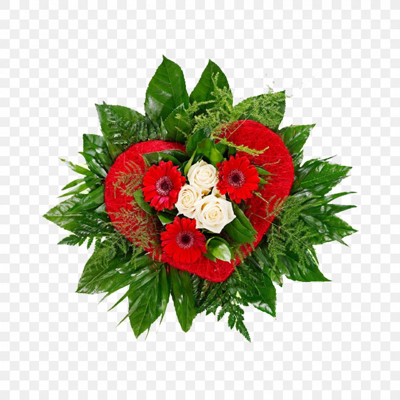 Rose Flower Bouquet Renqiu Cut Flowers, PNG, 1500x1500px, Rose, Bloemisterij, Blume, Cut Flowers, Floral Design Download Free