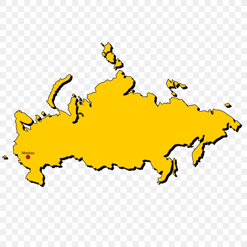Russian Revolution Mapa Polityczna Clip Art, PNG, 1500x1500px, Russia, Area, Artwork, Atlas, Carnivoran Download Free