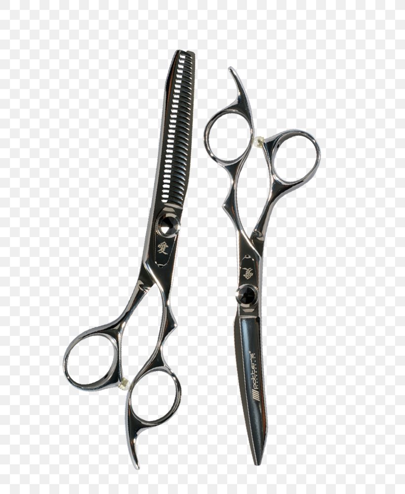 Scissors Technology Hair-cutting Shears Cosmetologist, PNG, 800x1000px, Scissors, Blade, Cosmetologist, Cutting, Hair Download Free