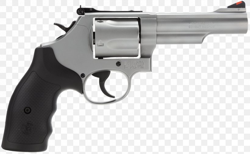 Smith & Wesson Model 686 .44 Magnum Cartuccia Magnum Revolver, PNG, 1800x1115px, 38 Special, 44 Magnum, 357 Magnum, Smith Wesson, Air Gun Download Free