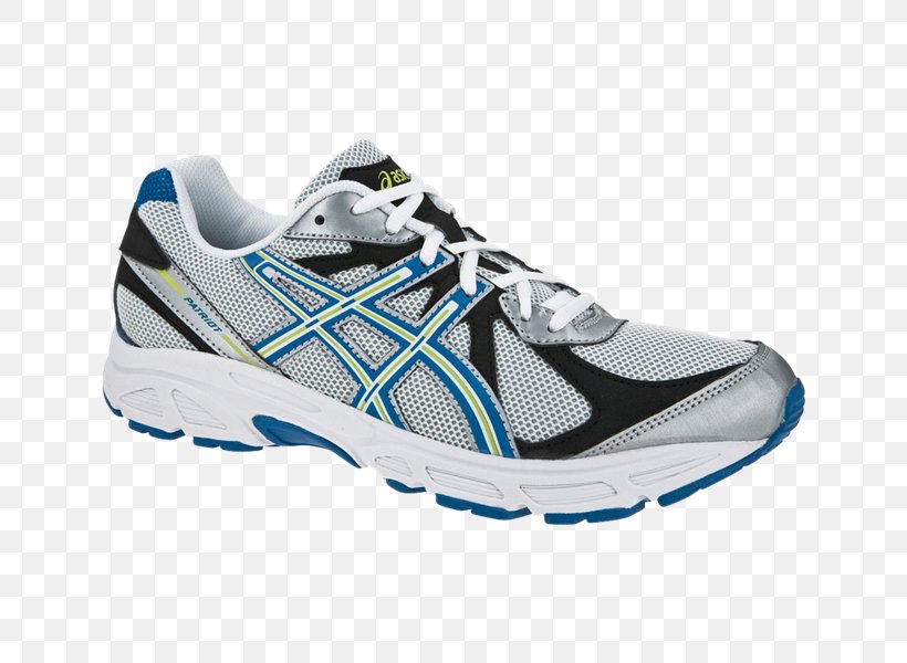 Sneakers Nike Free Air Force Shoe ASICS, PNG, 800x600px, Sneakers, Air Force, Asics, Athletic Shoe, Basketball Shoe Download Free