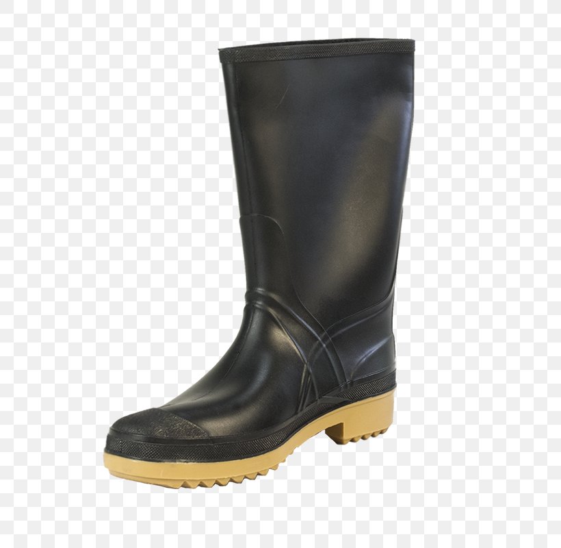 Snow Boot Plastic Shoe Material, PNG, 600x800px, Boot, Black, Coat, Footwear, Handbag Download Free