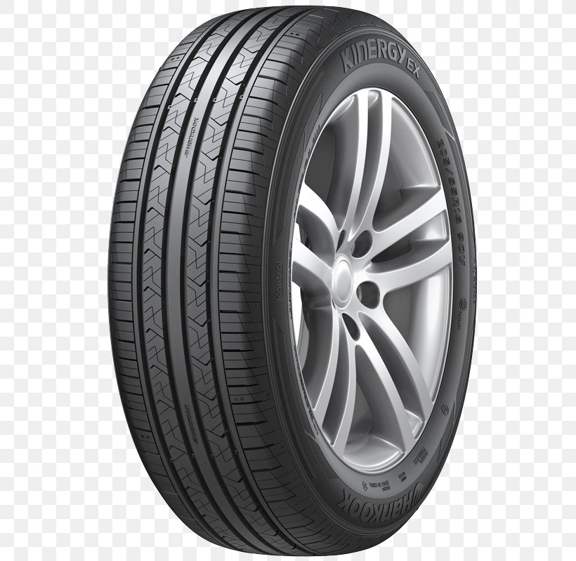Sports Car Michelin Tire Sports Car, PNG, 800x800px, Car, Alloy Wheel, Auto Part, Automotive Tire, Automotive Wheel System Download Free