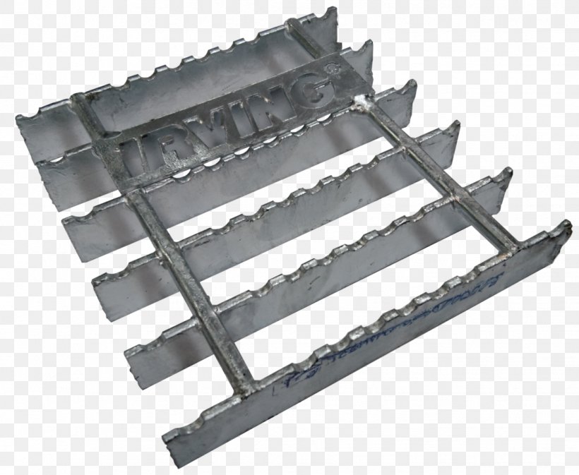 Stainless Steel Rejilla Industry Grating, PNG, 1123x923px, Steel, Aluminium, Annealing, Architectural Engineering, Auto Part Download Free