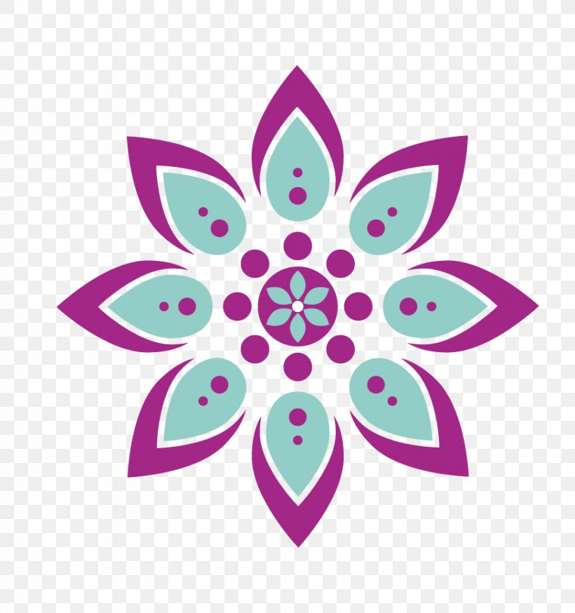 Star Anise Rakı Royalty-free, PNG, 875x933px, Anise, Fennel, Flower, Leaf, Logo Download Free
