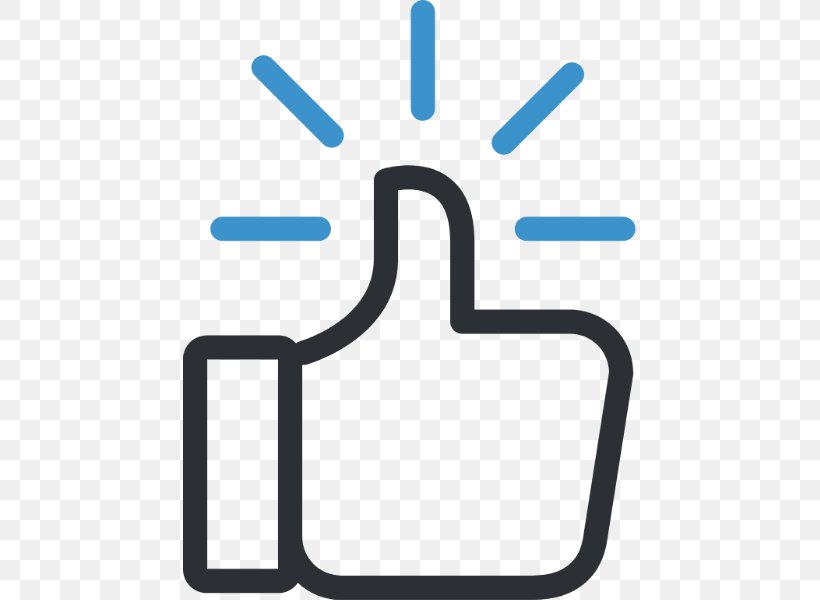 Thumb Signal Business, PNG, 453x600px, Thumb Signal, Analytics, Area, Business, Computer Software Download Free