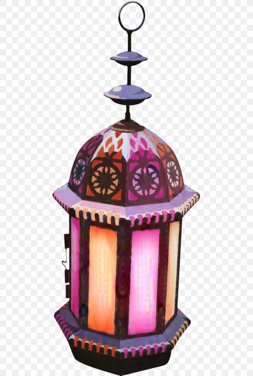 Vector Graphics Religion Jannah Akhirah Lantern, PNG, 479x1220px, Religion, Akhirah, Islamic Geometric Patterns, Jannah, Lantern Download Free