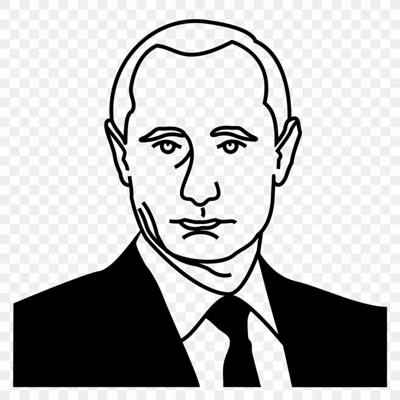 Vladimir Putin Poutine Germany Clip Art, PNG, 1200x1200px, Vladimir Putin, Area, Arm, Art, Artwork Download Free