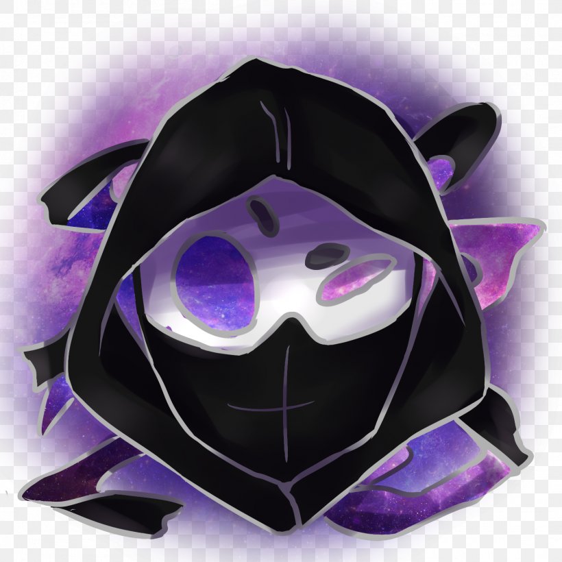 Warframe Clan Glyph Symbol, PNG, 1509x1509px, Watercolor, Cartoon, Flower, Frame, Heart Download Free