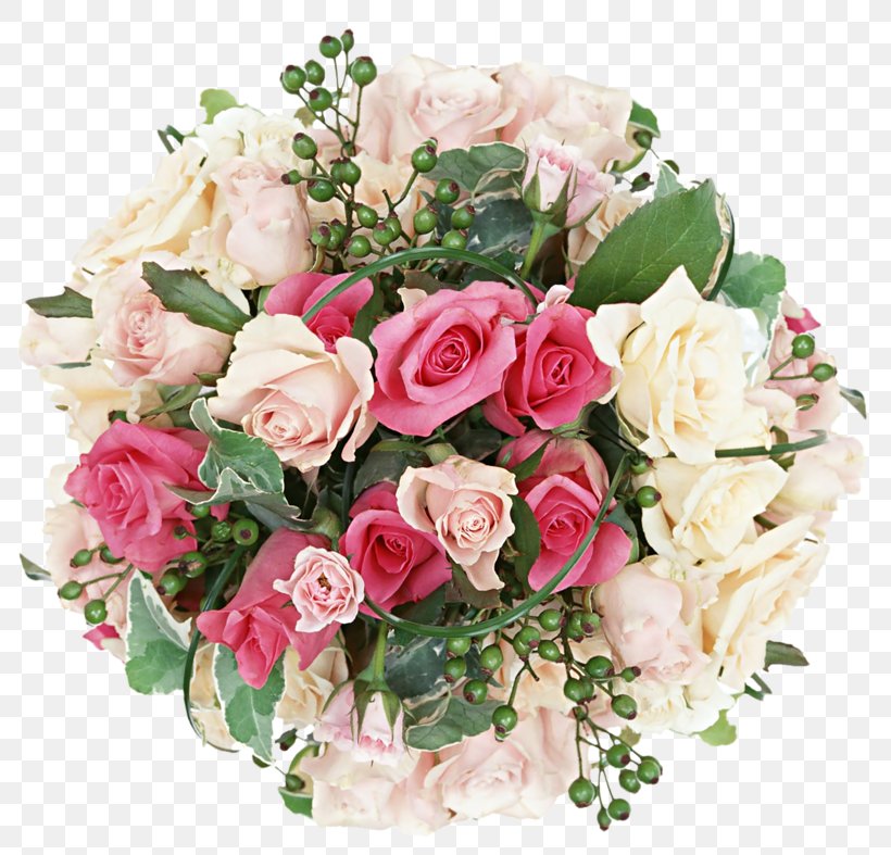 Wedding Flower Bouquet Nosegay, PNG, 800x787px, Wedding, Artificial Flower, Bride, Cut Flowers, Floral Design Download Free