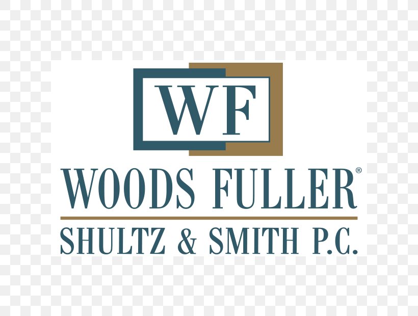 Woods Fuller Shultz & Smith Woods, Fuller, Shultz & Smith, P.C. Organization Business Law Firm, PNG, 620x620px, Organization, Area, Brand, Business, Law Download Free