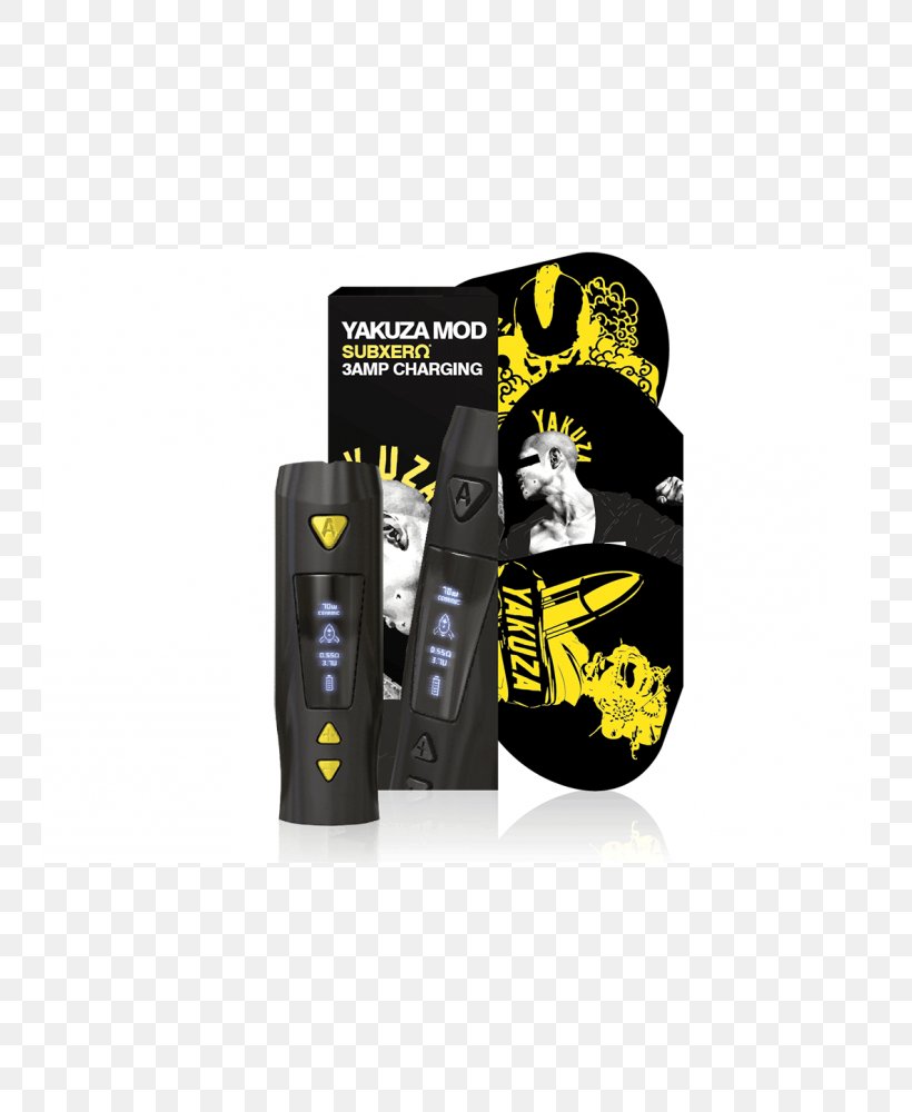 Yakuza Brand Electronic Cigarette, PNG, 746x1000px, Yakuza, Atom, Bag, Bean, Bean Bag Chairs Download Free