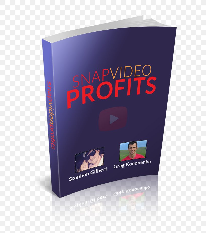 YouTube Video Profit Digital Marketing, PNG, 800x926px, Youtube, Advertising, Book, Brand, Digital Marketing Download Free