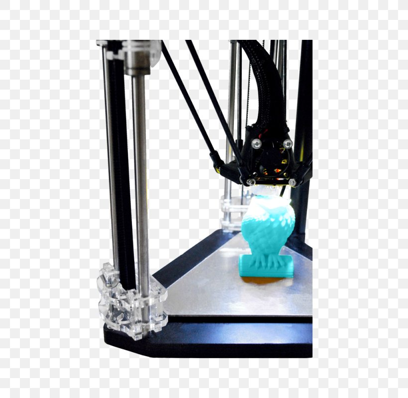 3D Printing Printer RepRap Project Maker Culture, PNG, 800x800px, 3d Printing, Emotion Tech, Fab Lab, Glass, Ideokub Download Free