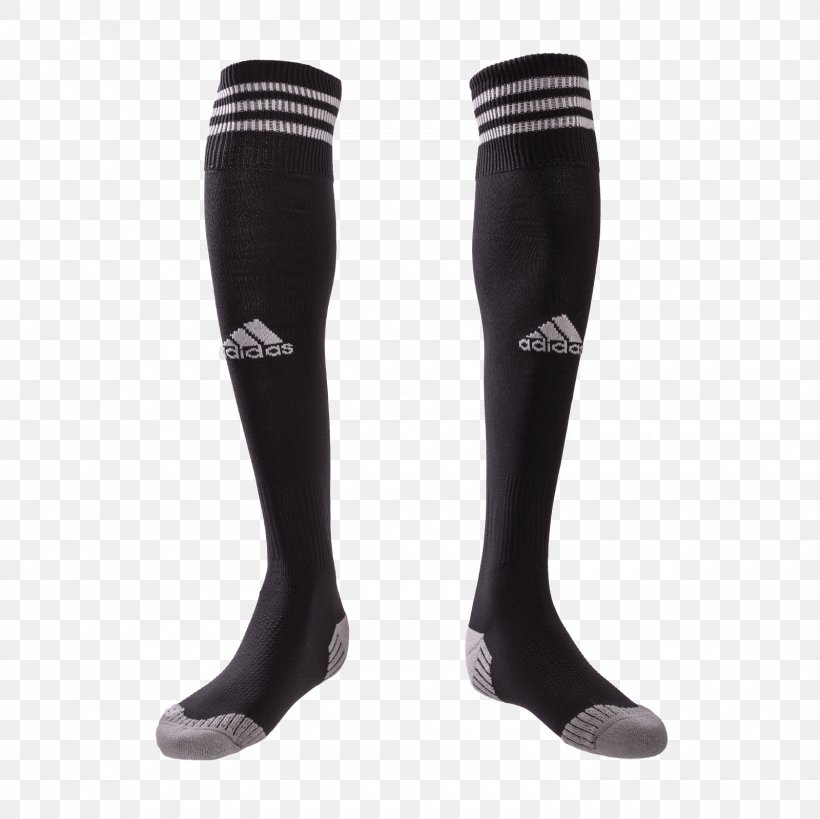 Adidas Yahoo! Auctions Shoe Football Boot Knee Highs, PNG, 1600x1600px, Adidas, Auction, Black, Clothing Accessories, Fashion Accessory Download Free