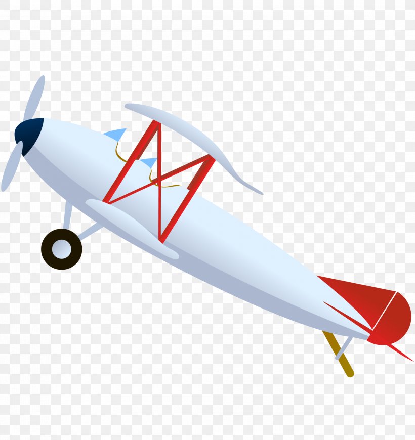 Airplane Aircraft, PNG, 2010x2133px, Airplane, Aerospace Engineering, Air Travel, Aircraft, Drawing Download Free