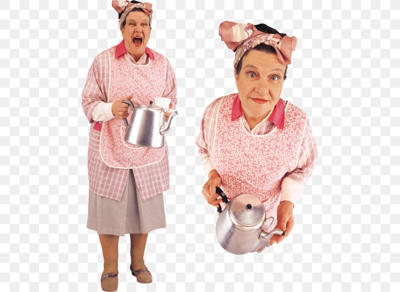 Amah Matchmaker Kettle IFolder DepositFiles, PNG, 485x600px, Matchmaker, Cook, Cooking, Costume, Depositfiles Download Free