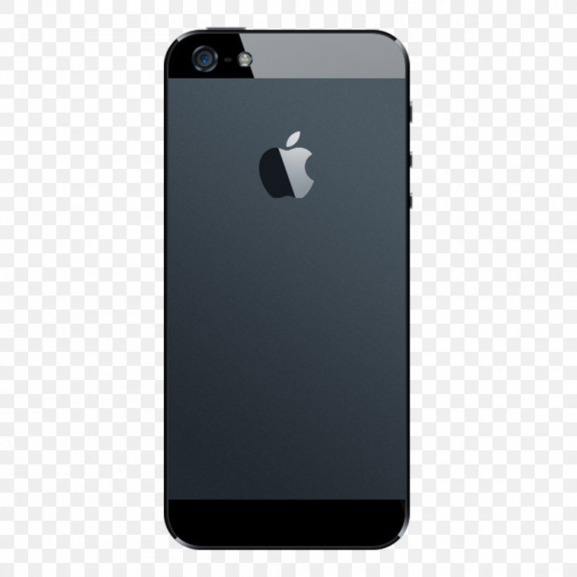 Apple IPhone 7 Plus IPhone 5 Apple IPhone 8 Plus IPhone X IPhone 4, PNG, 1000x1000px, Apple Iphone 7 Plus, Apple, Apple Iphone 8 Plus, Gadget, Iphone Download Free