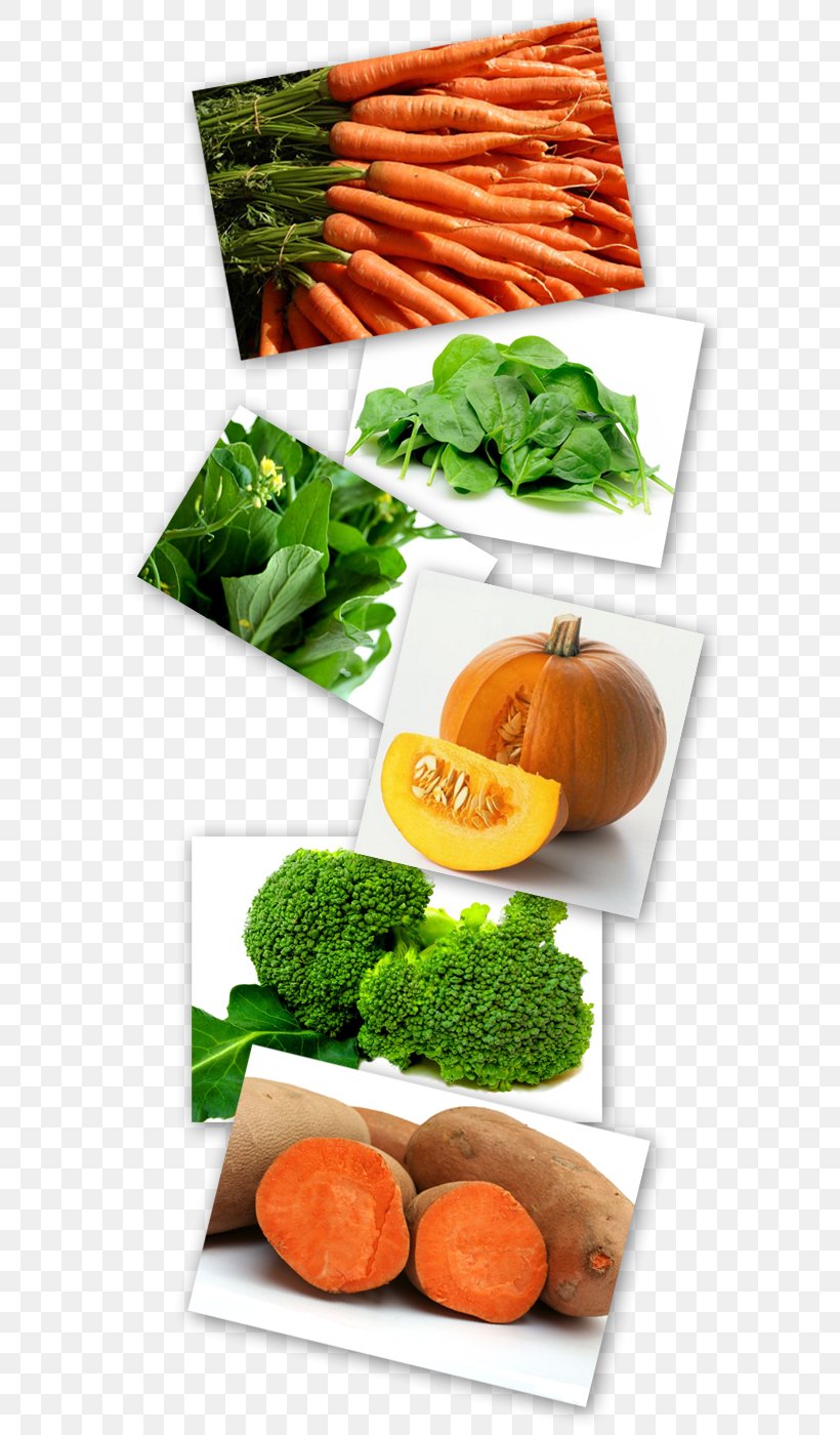 Baby Food Vegetarian Cuisine Winter Squash Whole Food, PNG, 591x1400px, Baby Food, Asian Cuisine, Asian Food, Carrot, Diet Download Free