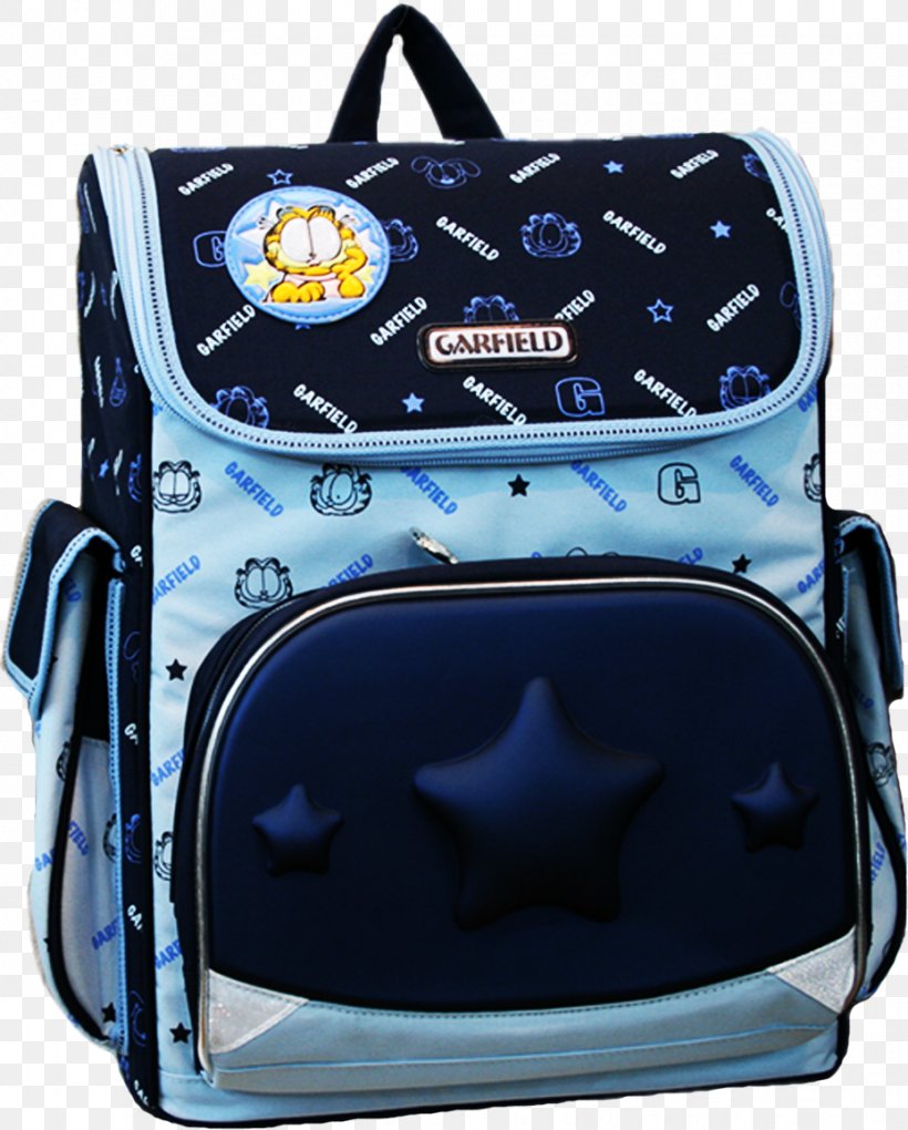 Backpack Bag School Clip Art, PNG, 929x1156px, Backpack, Azure, Bag, Blue, Brand Download Free