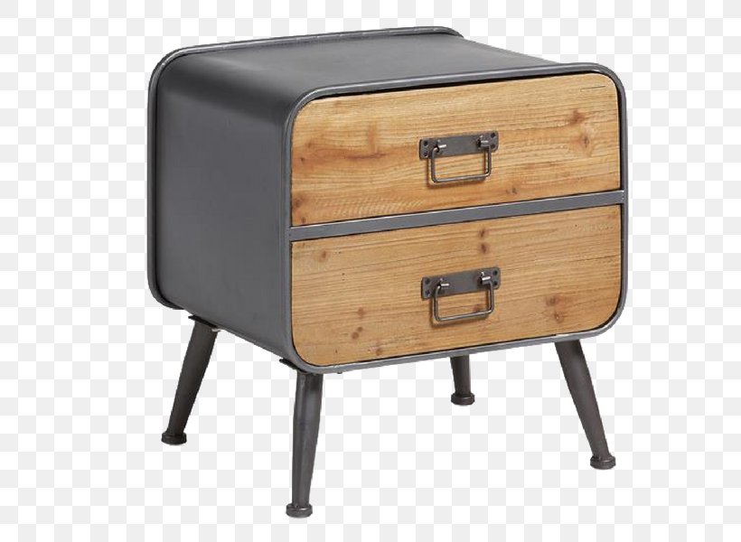 Bedside Tables Furniture Drawer Couch, PNG, 600x600px, Bedside Tables, Bed, Bedroom, Chair, Chest Of Drawers Download Free