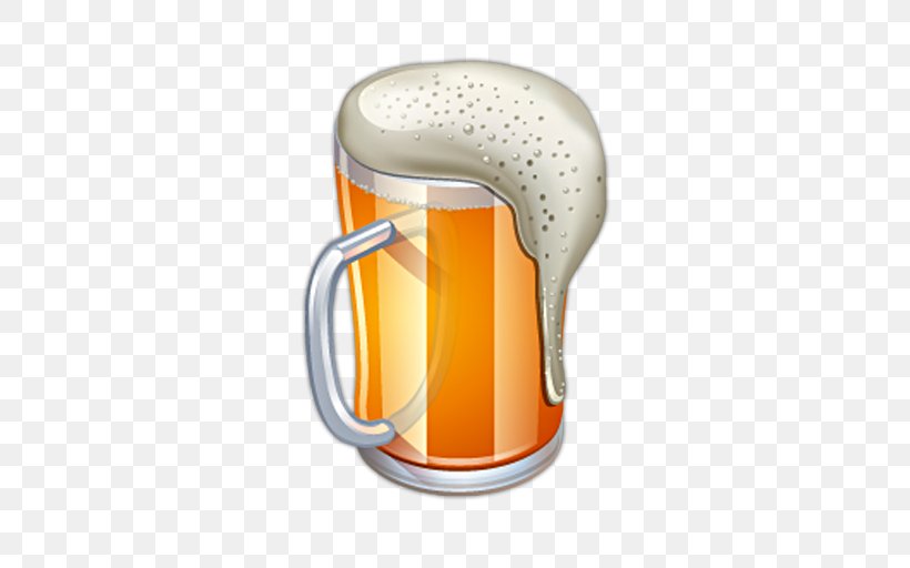 Beer Garden Keg, PNG, 512x512px, Beer, Alcoholic Drink, Beer Bottle, Beer Garden, Beer Glass Download Free