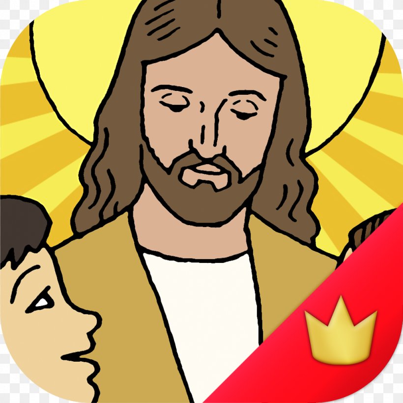 Bible Story Child Family Sunday School, PNG, 1024x1024px, Bible, App Store, Art, Artwork, Bible For Children Download Free