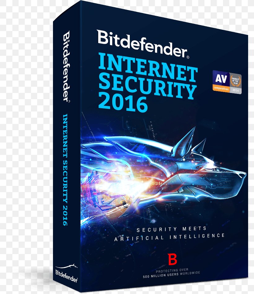 Bitdefender Internet Security Antivirus Software 360 Safeguard Computer Software, PNG, 788x949px, 360 Safeguard, Bitdefender, Antivirus Software, Bitdefender Internet Security, Book Download Free