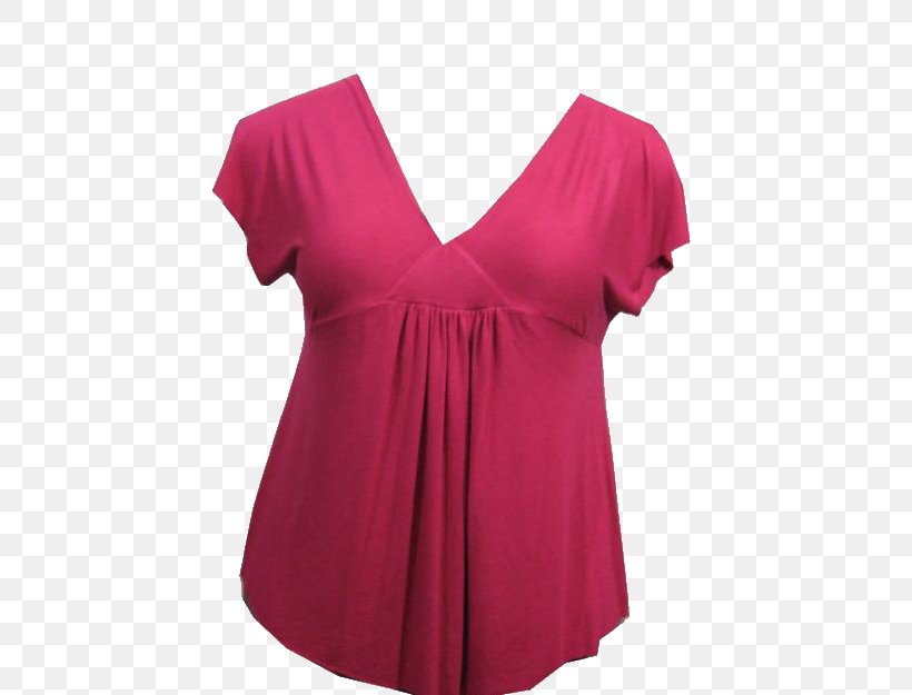 Blouse Clothing Sleeve Shop, PNG, 469x625px, Blouse, Charity Shop, Clothing, Day Dress, Dress Download Free