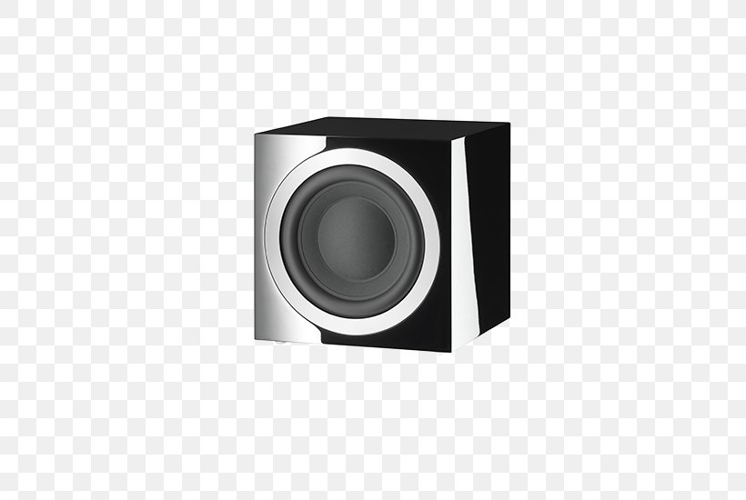 Bowers & Wilkins CM Series Subwoofer Loudspeaker Home Theater Systems, PNG, 490x550px, Bowers Wilkins, Audio, Audio Equipment, Audiophile, Bookshelf Speaker Download Free