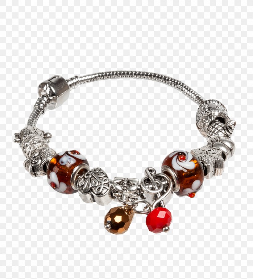 Bracelet Pandora Necklace Bead Gemstone, PNG, 1000x1100px, Bracelet, Amber, Bead, Body Jewellery, Body Jewelry Download Free