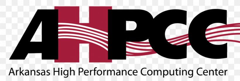 Brand High Performance Computing Center Computer Digital Audio, PNG, 880x300px, Brand, Audio, Business, Computer, Computer Hardware Download Free
