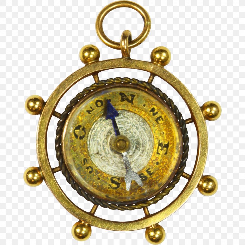 Brass Clock 01504, PNG, 1687x1687px, Brass, Clock, Home Accessories, Metal, Pendulum Download Free