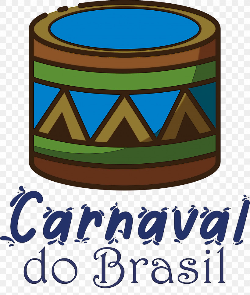 Brazilian Carnival Carnaval Do Brasil, PNG, 2541x3000px, Brazilian Carnival, Carnaval Do Brasil, Geometry, Line, Logo Download Free