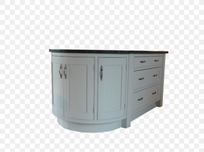 Buffets & Sideboards Drawer Angle, PNG, 979x734px, Buffets Sideboards, Drawer, Furniture, Sideboard Download Free