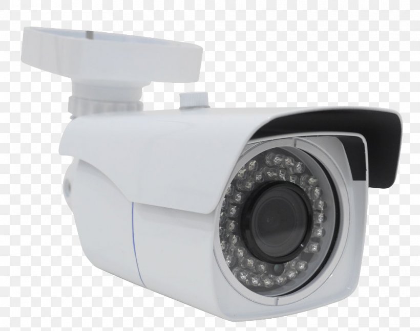 Camera Lens Zoom Lens, PNG, 986x779px, Camera Lens, Camera, Closedcircuit Television, Hardware, Lens Download Free
