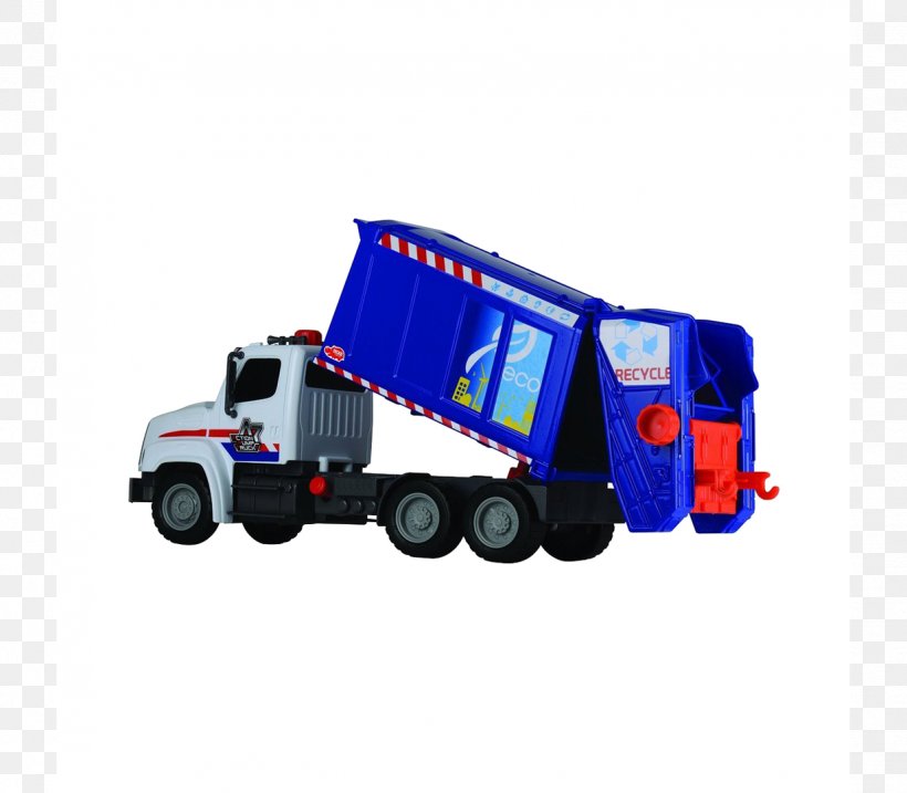 Car Garbage Truck Toy Vehicle, PNG, 1235x1080px, Car, Air Pump, Cargo, Dump Truck, Freight Transport Download Free