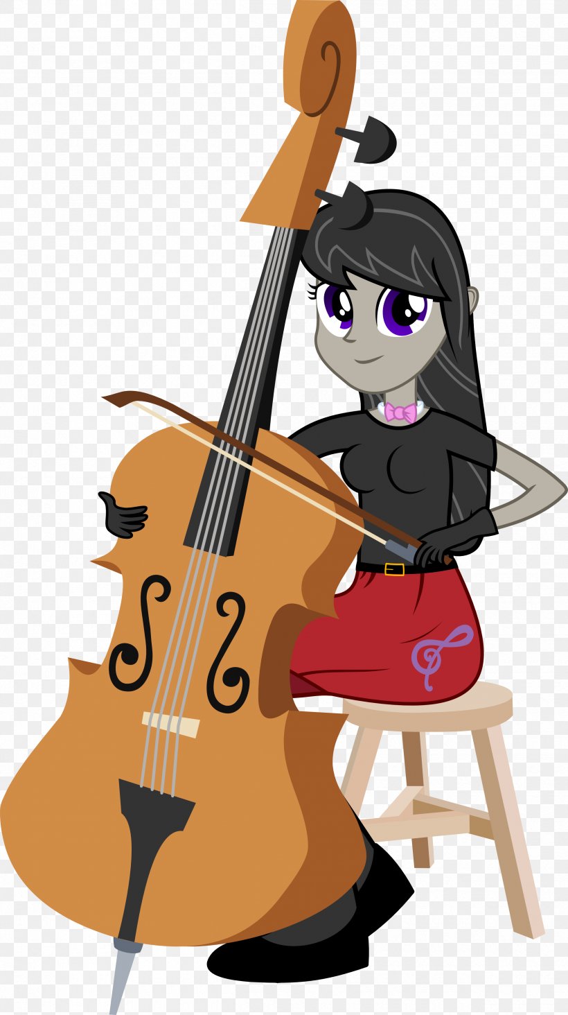 Cello Violin Double Bass Violone Viola, PNG, 2430x4341px, Cello, Art, Avatar, Bowed String Instrument, Cartoon Download Free