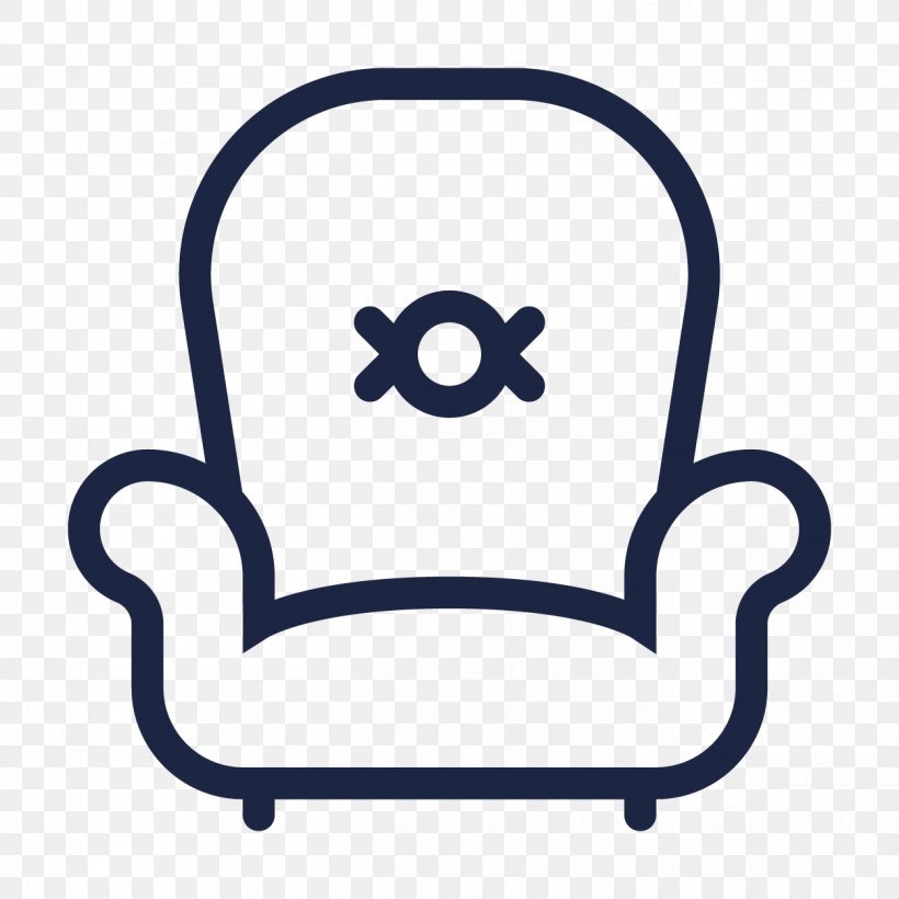 Chair Couch Room Table Clip Art, PNG, 1250x1250px, Chair, Area, Couch, Crossfit Sunnyside, Furniture Download Free
