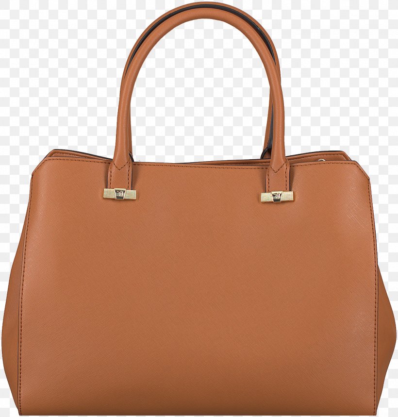 Chanel Handbag Tote Bag Shopping, PNG, 1424x1493px, Chanel, Bag, Beige, Brown, Caramel Color Download Free
