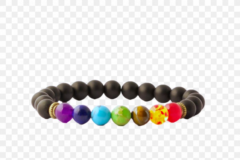 Charm Bracelet Gemstone Buddhist Prayer Beads, PNG, 1280x854px, Bracelet, Agate, Amethyst, Bangle, Bead Download Free